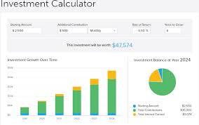 Caribbean dollar (xcd) egyptian pound (egp) ethiopian birr (etb) euro (eur) fiji dollar (fjd) gambian dalasi (gmd) georgian lari (gel) ghanaian cedi (ghs) guatemalan quetzal. De La 2500 Lei La 10 000 Euro Prin InvestiÈ›ii Constante Investestelabursa Ro