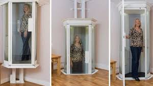 Installing recessed outdoor lighting in this spot will greatly enhance the exterior of your home and, more importantly, increases the security of your home as it illuminates dark areas. Elevator Installation Cost Guide Specs Instructions Earlyexperts