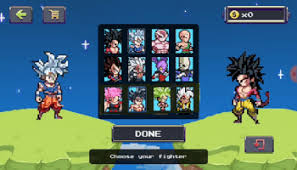 Bleach Vs Naruto Mugen Apk Latest Version Download Apk2me Dragon Ball Z Naruto Games Android Games