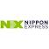 Nippon Express USA