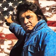 Custom design roofing