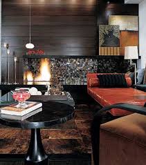 See more ideas about interior design, dining, design. Candice Olson S Divine Design Above Par