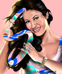 BEAUTIFUL SELENA MURALS New SELENA QUINTANILLA PEREZ murals appear  everywhere around the world. These are three stunning works.