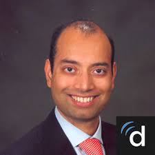 Dr. Jay A. Messer, MD