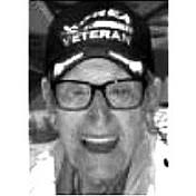 Junkins Family Obituaries