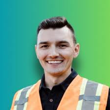 Are you selling products, solutions or services in the Wood World?