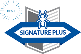 This 1808 square foot single family home has 4 bedrooms and 3.0 bathrooms. Home Pest Control In Houston Serving Katy Cypress