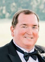 Charles Gregory Alty Obituary August 25, 1960