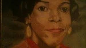 Catherine Fuller's Instagram, Twitter & Facebook