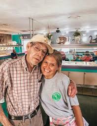 Leonard A. Paulk Obituary January 31, 2025