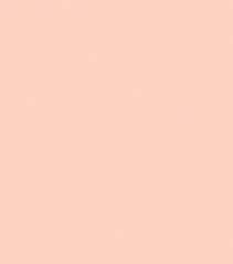  Sew Classics Bottomweight Canvas Target Solid Fabric Joann Latar Belakang Warna Solid Warna Pastel Papan Warna