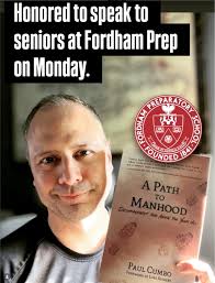 Today is Decision Day and our seniors proudly showed off where they will be  headed to school in the Fall! Later this week, we will give stats