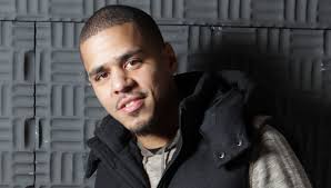 Cole · tlcborn sinner℗ 2013 roc nation llcreleased on: Playlist J Cole S Crooked Smile Plus 10 Others