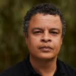 Michele Hutchison & Alfred Schaffer