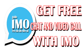 compartiendo apkotra version imo para versiones de android antiguas… leonardo / 8 enero, 2016. New Imo Video Calls 2016 Guide 2 1 Apk Download Android Books Reference Apps