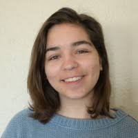 50+ "Kathy Sperry" profiles