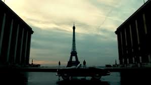 Adric Watson — DIRECTORS' LIBRARY