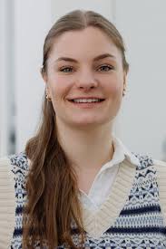 Covered Bioabsorbable Stent-graft Device for Traumatic Aortic Injury  Treatment