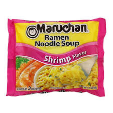 Are ramen noodles good for weight loss? Maruchan Shrimp Flavor Ramen Noodle Soup Shop Soups Chili At H E B