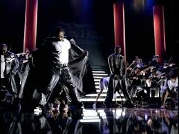 Pin On I Got The Music In Me