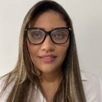 60+ "Keren Alvarez" profiles