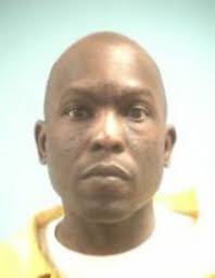 Columbus man dies in MDOC custody