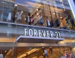 Cheap Stores Like Forever 21 Stores Like Forever 21 Forever 21 Shopping