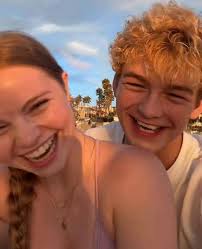 Claire Wiles (cwiles03)