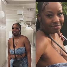 Kendrick Lamar becomes the most awarded artist in this year's Grammys,  winning five awards for Not Like Us.