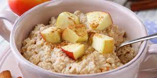 Oatmeal sering menjadi makanan yang dianjurkan saat seseorang menjalankan program diet untuk menurunkan berat badan. 8 Manfaat Quaker Oats Bagi Kesehatan Meningkatkan Insulin Dan Kurangi Kadar Gula Merdeka Com