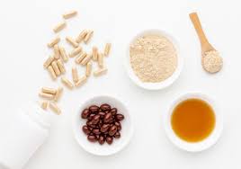 Maca Root Benefits Side Effects Dosage And Interactions