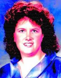 Makaila Blackburn Obituary