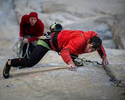 From free solo to meru to the dawn wall and plenty of other great options, these are the best climbing films available on the most popular streaming platforms. Qecwujaczdkr0m