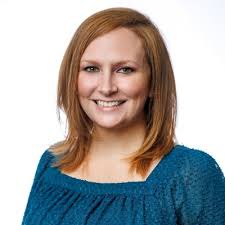 YPs —this is one you don't want to miss!