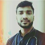 Dr. Asif Ghani (drasif0777)