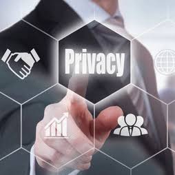 La gestión de la identidad digital requiere del respeto a la privacidad de la persona por terceros y concienciación a nivel s