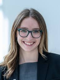 People- Salzburg Global