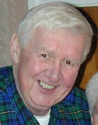 Richard L. Sullivan Obituary January 13, 2014