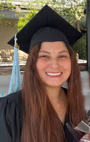 SJR State Honors Adult Education Graduates