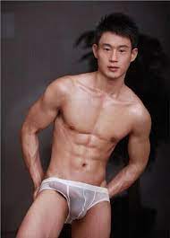 Hot and nude coco martin - Photos and other amusements. Comments: 1