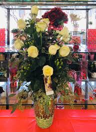 Maybe you would like to learn more about one of these? Appleway Florist Greenhouse Gift Card Spokane Valley Wa Giftly