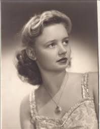 Jane Prather Obituary (2011)