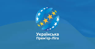 Сегодня, 24 июля «верес» в первом туре упл сезона 2012/2022 примет «колос». Veres Kolos Chempionat Ukrayini