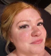 Salisbury Small Business