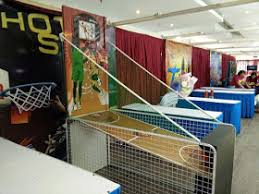 Check spelling or type a new query. Fabulous Party Planner 002081333 D Event N Kids Party Planner Kuala Lumpur Selangor Malaysia Carnival Game Rental