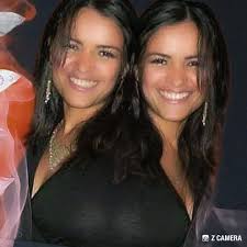 Ontem a vida me deu o golpe mais duro que eu poderia receber e eu estou  completamente sem chão. A dor que eu sinto é inexplicável. Meu filho João  Paulo me deixou