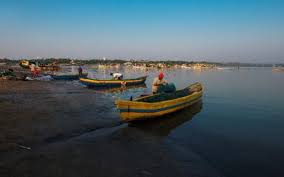 Madh Island | India Cine Hub