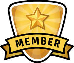 All club penguin rewritten codes list. Membership Badges Club Penguin Online Wiki Fandom