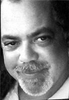 Curtis Buck Obituary (1968