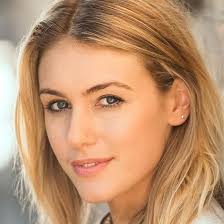 Watch G.P.S. (2007) Full Movie Free Online